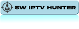 SW IPTV HUNTER