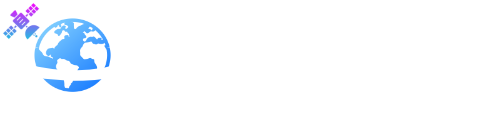 Sat World - The Solution Place