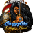 GioppyGio