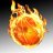 NoFire73